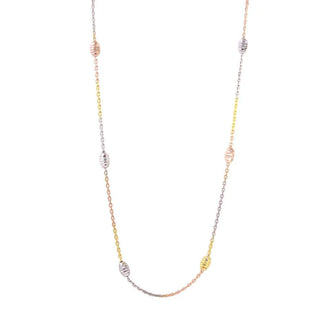 925 Silver 36