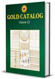 Download Catalog