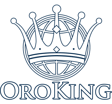 OroKing