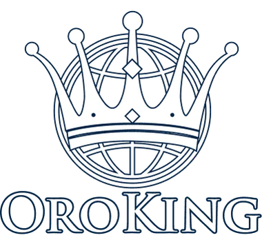 Oroking International Inc.