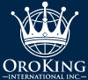 OroKing