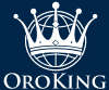 OroKing