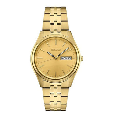 Watches Thunbnails