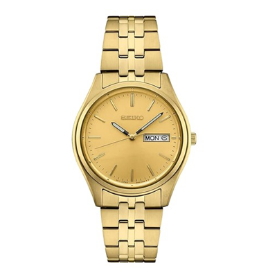 Watches Thunbnails