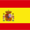Español