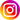 Description of image