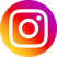 Description of image